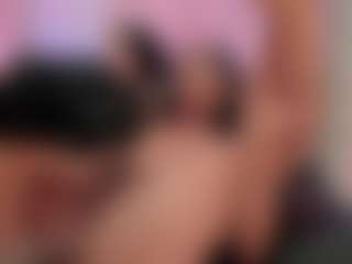 Live cam show with orchid-devourer - Smoking on Uber Horny