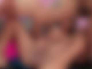Live cam show with orchid-devourer - Ebony on Dolls Live | colombia