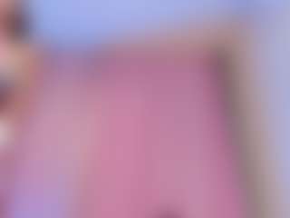 Live cam show with orchid-devourer - Ebony on Mixed Magazine Live | colombia