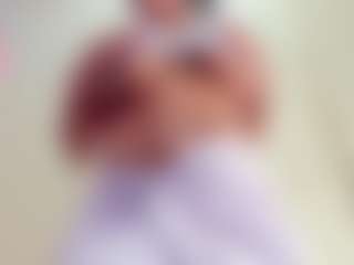 orchid-devourer's Live Sex Cam Show
