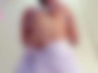 orchid-devourer's Live Sex Cam Show