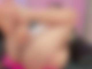 orchid-devourer's Live Sex Cam Show