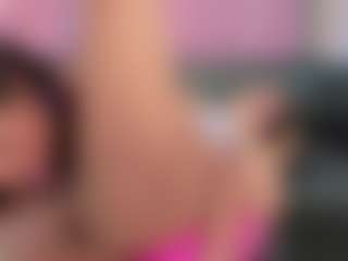 Live cam show with orchid-devourer - Toys Teen (18+) on Uber Horny