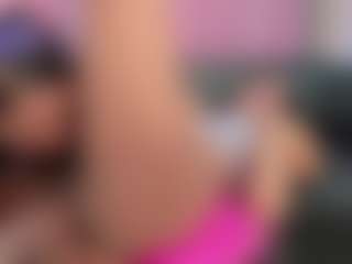 Live cam show with orchid-devourer - BBW Teen (18+) on Camiplay Live