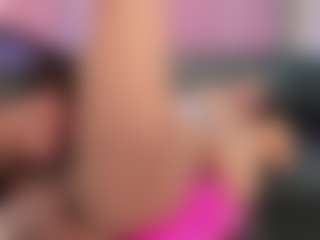 orchid-devourer's Live Sex Cam Show
