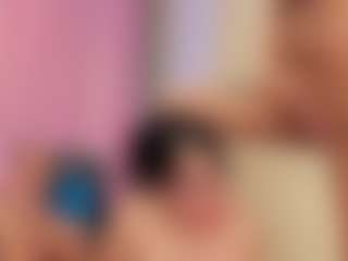 orchid-devourer's Live Sex Cam Show