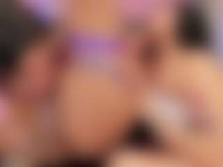 Live cam show with orchid-devourer - Spank on CamwithHer
