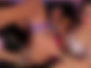 orchid-devourer's Live Sex Cam Show