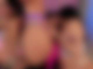 orchid-devourer's Live Sex Cam Show