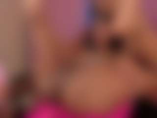 Live cam show with orchid-devourer - Ebony on SinfulBabes | colombia
