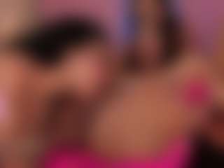 orchid-devourer's Live Sex Cam Show