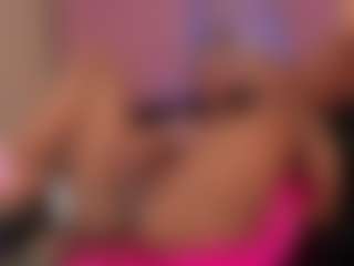 orchid-devourer's Live Sex Cam Show