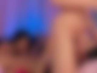 orchid-devourer's Live Sex Cam Show