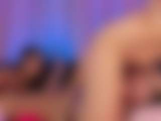 orchid-devourer's Live Sex Cam Show