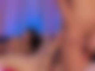 orchid-devourer's Live Sex Cam Show