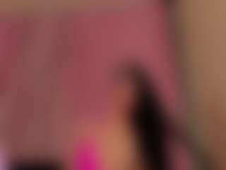 orchid-devourer's Live Sex Cam Show