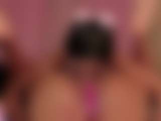 orchid-devourer's Live Sex Cam Show