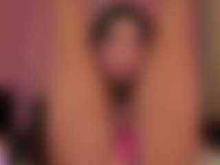 orchid-devourer's Live Sex Cam Show