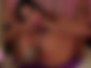 orchid-devourer's Live Sex Cam Show