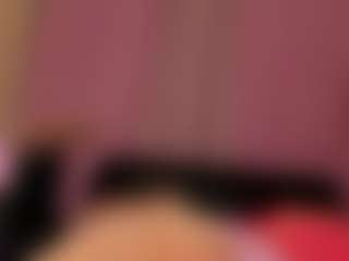 orchid-devourer's Live Sex Cam Show