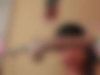 orchid-devourer's Live Sex Cam Show
