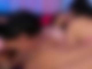 orchid-devourer's Live Sex Cam Show