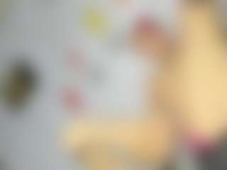 Live cam show with orchid-devourer - Ebony HD on Sex Cam Show