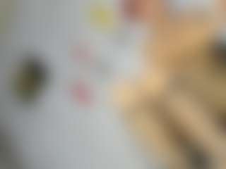 Live cam show with orchid-devourer - Rough on Sex Cam Show