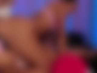Live cam show with orchid-devourer - BBW on galaxygirlnitro.com