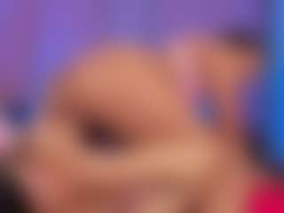 Live cam show with orchid-devourer - BBW on Camsoda