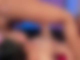 Live cam show with orchid-devourer - BBW on fuck-show.com