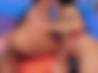 orchid-devourer's Live Sex Cam Show