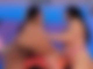 orchid-devourer's Live Sex Cam Show
