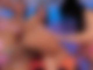 orchid-devourer's Live Sex Cam Show