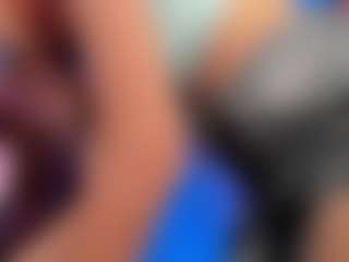 Live cam show with orchid-devourer - BBW on sexylive.show