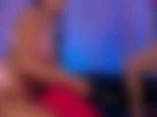 Live cam show with orchid-devourer - Fingering on Sex Cam Show