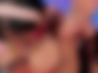 orchid-devourer's Live Sex Cam Show