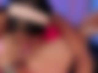 orchid-devourer's Live Sex Cam Show