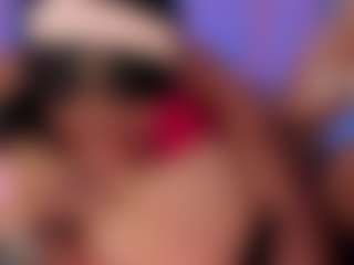 orchid-devourer's Live Sex Cam Show