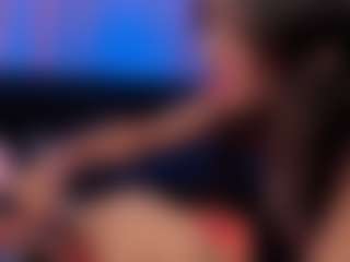 orchid-devourer's Live Sex Cam Show