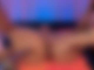 orchid-devourer's Live Sex Cam Show