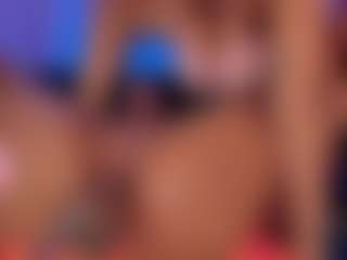 orchid-devourer's Live Sex Cam Show