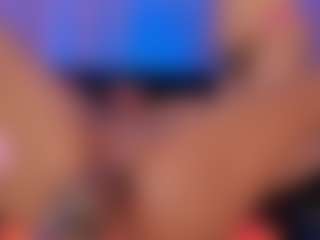 orchid-devourer's Live Sex Cam Show