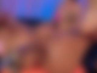 Live cam show with orchid-devourer - BBW on nudelive.tv