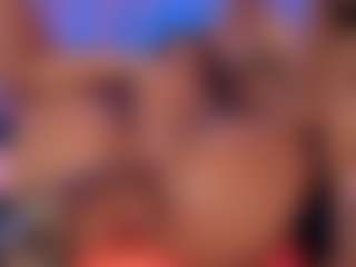orchid-devourer's Live Sex Cam Show