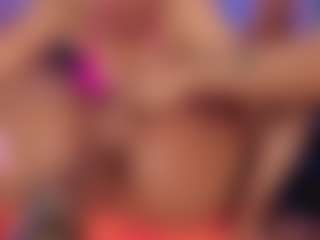 orchid-devourer's Live Sex Cam Show