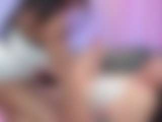 Live cam show with orchid-devourer - Fetish on crypto-cams