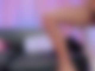orchid-devourer's Live Sex Cam Show