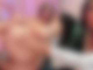Live cam show with orchid-devourer - Dildo on Streamer API