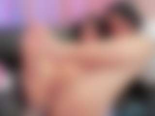 orchid-devourer's Live Sex Cam Show
